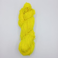 (9,90€/100 g) Sockenwolle 4