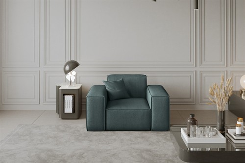 Sessel designersessel celes - sessel,