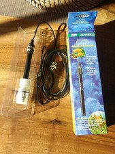 Dennerle CO2 pH-Elektrode (3089)