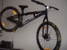 Dirt-Bike-RADIO-Minotauro-26"