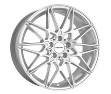 4x 18 Zoll CA18 Felgen für