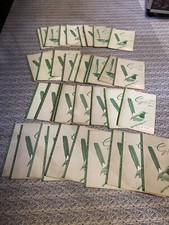 Konvolut 40 Hefte Die