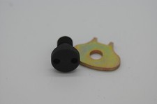 Tank  M72 K750 Dnepr Ural