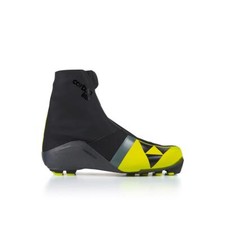 Fischer Carbonlite Classic