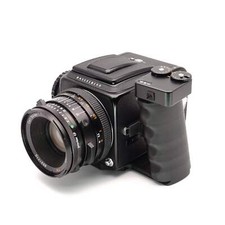 Ausgeknipst Handgriff Blitz L-Grip 13462 für Hasselblad 500, 503, 2000