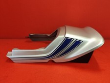 HONDA CB900F Boldor Bol d’Or