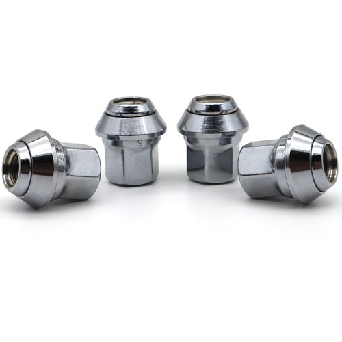 Radmuttern ford kegelbund - radmuttern,