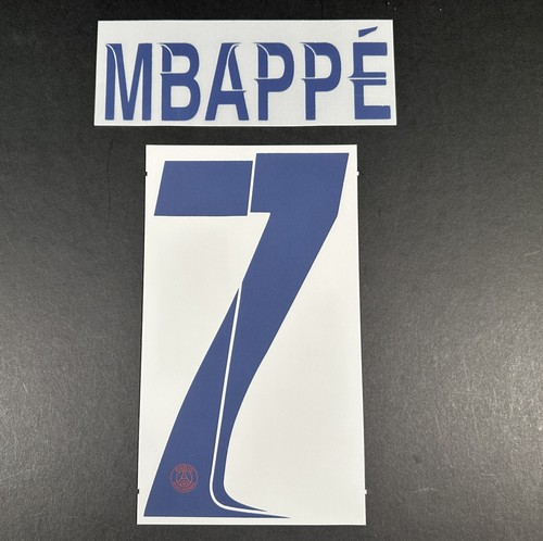 2023 2024 psg mbappe - 2024,