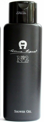 Top 500 showergel 1 - top,