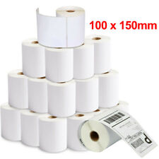 500~10000 Stü Thermo