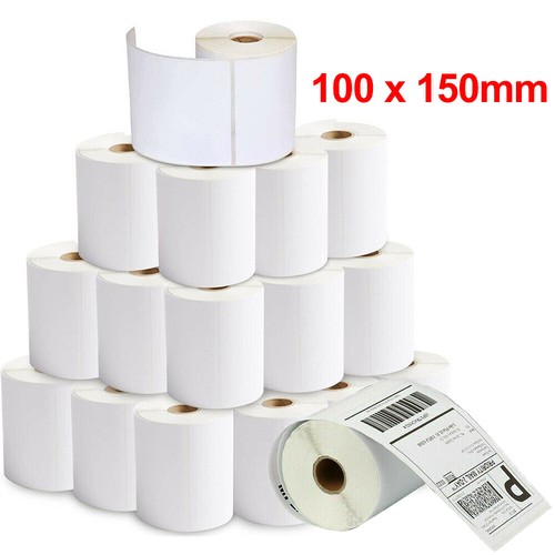 500 10000 stü thermo - stü,
