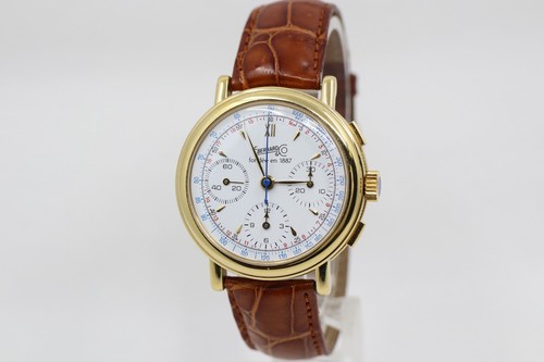 Eberhard co herren - eberhard,