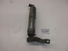 Federbein Stoßdämpfer B1128 MZ ES ETZ 250 Seitenwagen Beiwagen Gespann