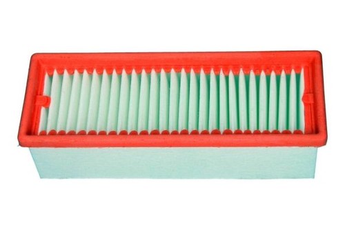 Luftfilter für renault dacia - für,