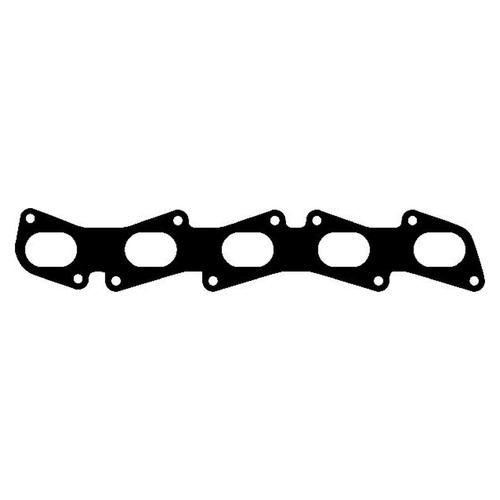 Corteco dichtung auspuff - corteco,