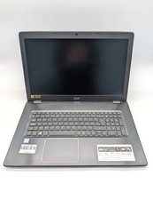 Acer Aspire E5-774 Intel Core
