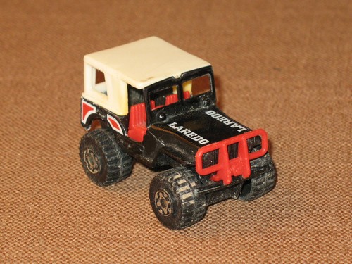 Matchbox auto spielzeug - matchbox, spielzeug: