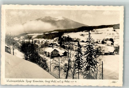 38146679 8371 bayerisch - 38146679,