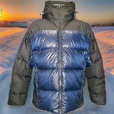 Polo Ralph Lauren RLX