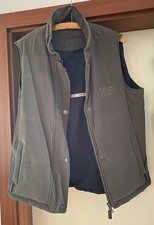 Original LEVADE Gr. L Damen