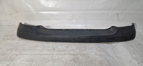 Hyundai getz 2008 spoiler - hyundai,