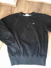 Champion Pullover ohne Flecken