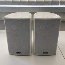 Magnat Symbol Pro 130 Paar Weiß