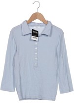 Opus Langarmshirt Damen