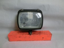 BMW F 650 169 (6) EZ 96 Scheinwerfer head light