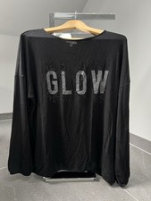 Street one Shirt langarm