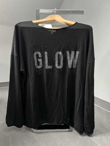 Street one shirt - street,