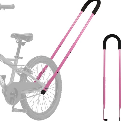 Kinderfahrrad schiebestange - kinderfahrrad,