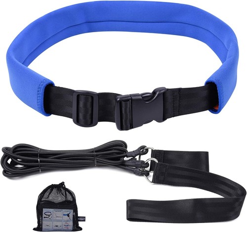 Schwimmgürtel elastisch - schwimmgürtel, 2m