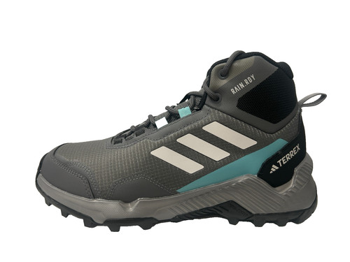 Adidas terrex mid rain - adidas,