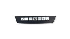 Mercedes-Benz C W204 2011