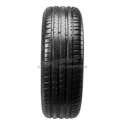Sommerreifen 275 r20 110y - r20,