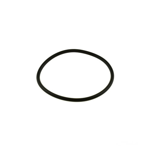 Ring 3x59mm für bmw 100 - 3x59mm,