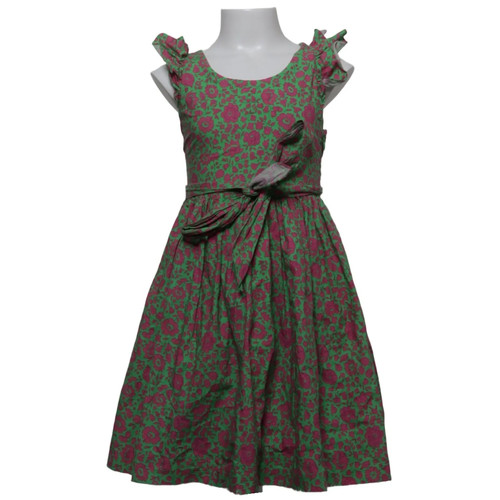 Jacadi kleid größe - jacadi,, kleid,