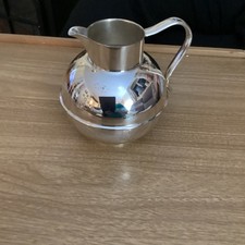 VINTAGE MAPPIN & WEBB