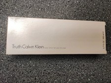 Truth Calvin Klein Body Lotion