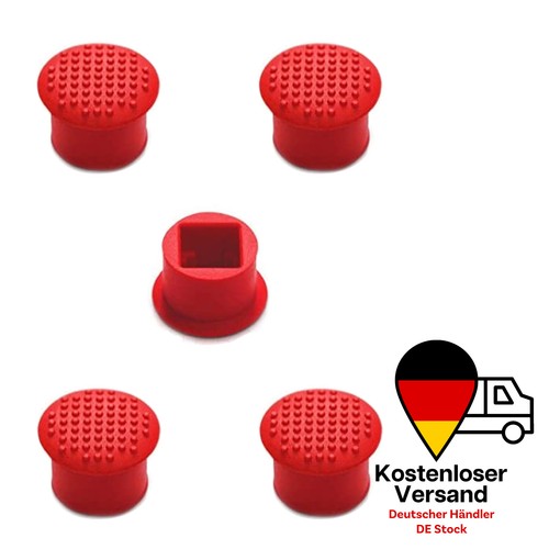 Trackpoint cap kappe für - 5x,
