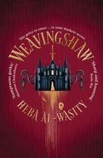 Weavingshaw heba wasity - al-wasity, |