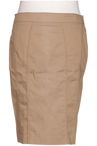 Burberry rock damen damenrock - rock,