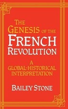 The Genesis of the French