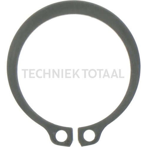 Sicherungsring zf - zf,