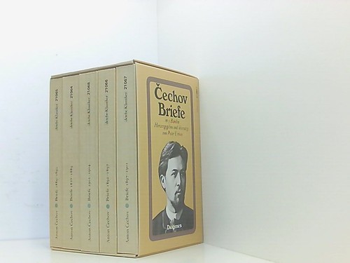 Briefe 1877 1904 bände - briefe,