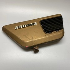 Moto Guzzi 850 T3 VD Bj.1981