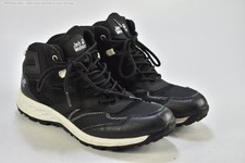 Jack Wolfskin  Damen