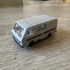 Wiking VW LT 28 1:87