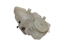 Behälter Scheibenwaschanlage